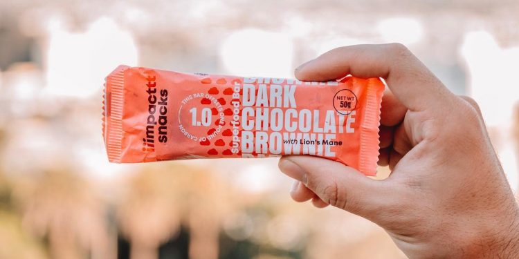 The smart thinking behind the rise of nootropics