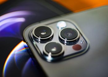 iphone-12-pro-max-cameras-lens-1897-1-2