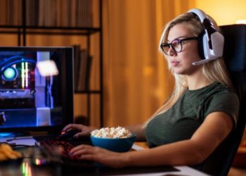 best Gaming Accessories