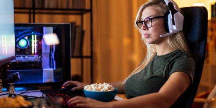 best Gaming Accessories