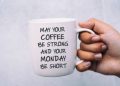 coffee quotes