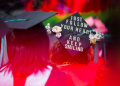 20+ Unique Graduation Cap Designs for Ceremony