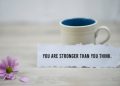 coffee quotes love