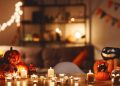 Best Home Decorating Tips for Autumn
