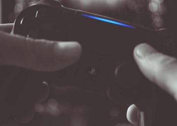 Best external storage for PS4