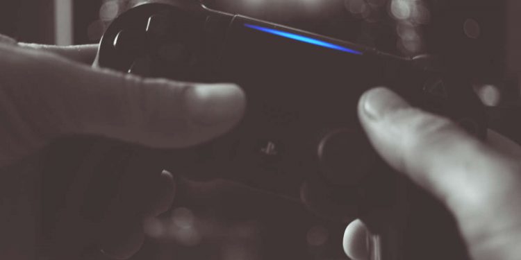 Best external storage for PS4