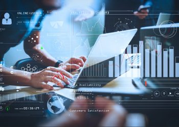 Critical Analytics That Will Improve Your SEO Results