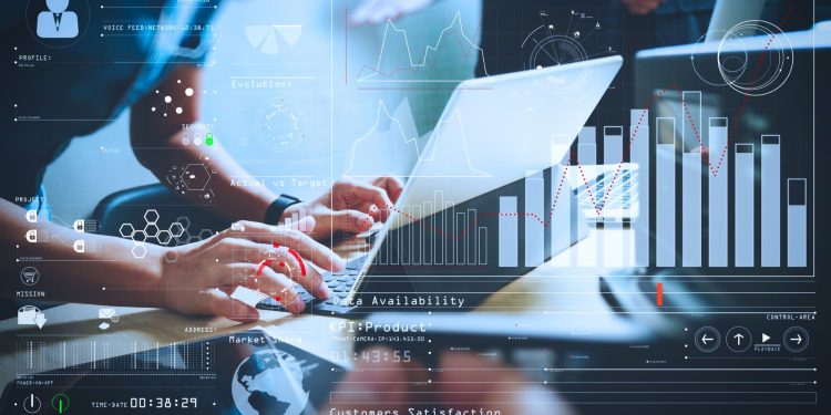 Critical Analytics That Will Improve Your SEO Results