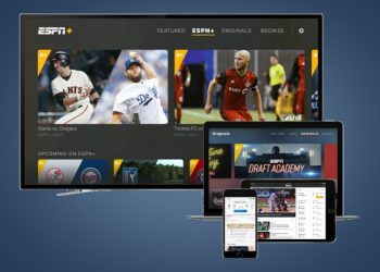 ESPN Plus: what it is, what you can watch, and how to get it