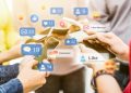 How Digital Marketing Can Help Your Business Grow