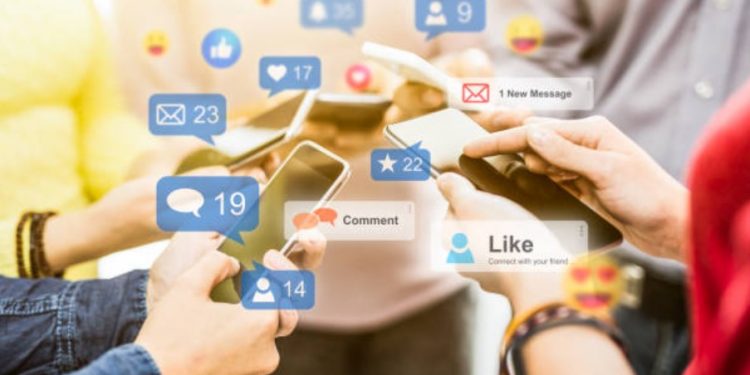 How Digital Marketing Can Help Your Business Grow
