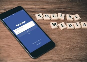 Social Signals and SEO: Debunking the Influence on Search Rankings