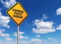 How to Plan for a Second Career