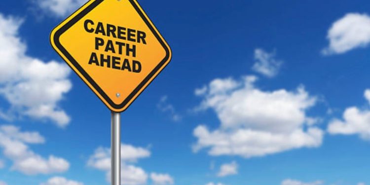 How to Plan for a Second Career