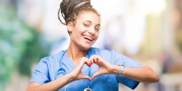 Nursing Specialties