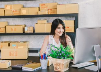 Omnichannel, a key element for the future of commerce in Mexico