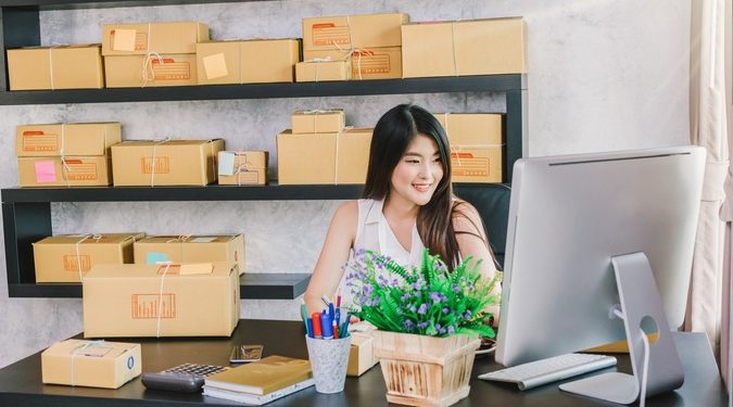 Omnichannel, a key element for the future of commerce in Mexico