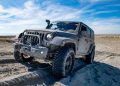 Replacing-Missing-Jeep-Wrangler-Keys