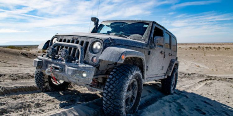 Replacing-Missing-Jeep-Wrangler-Keys