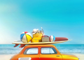 Summer Quotes