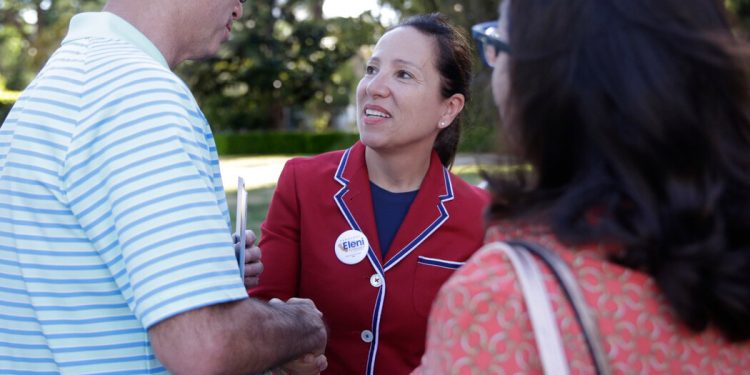 What if Gavin Newsom resigned before the recall election?