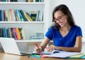 online degree