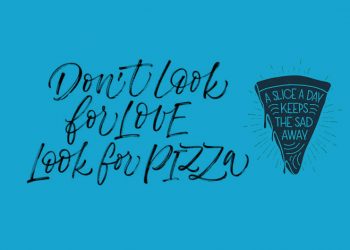 pizza-quotes