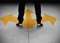 switch your career
