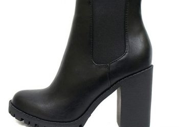 12 Best Boots on Amazon Under $100 to Add to Your Wishlist