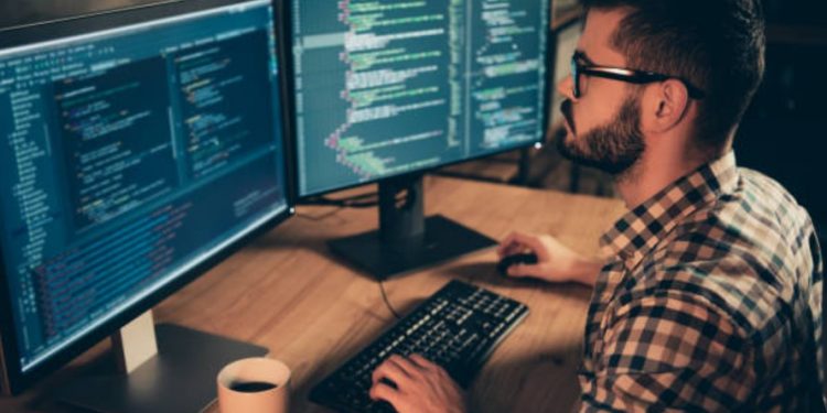 Computer Protection Glasses