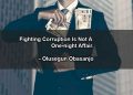Corruption-Quotes