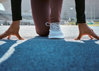 When it comes to getting the right gift for a runner, think outside of the products they may already own.