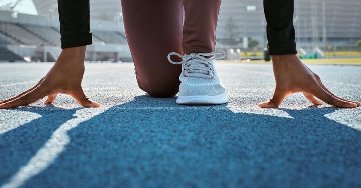 When it comes to getting the right gift for a runner, think outside of the products they may already own.