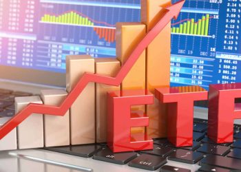 Here’s why Vanguard MSCI Index International Shares ETF (ASX:VGS) could be a top passive investment idea