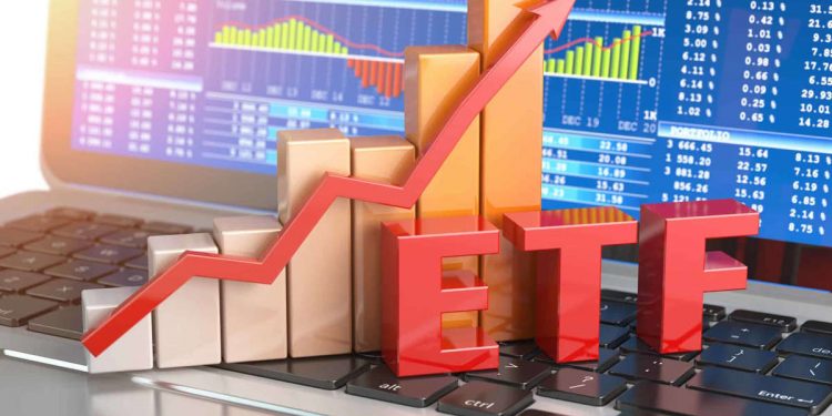 Here’s why Vanguard MSCI Index International Shares ETF (ASX:VGS) could be a top passive investment idea