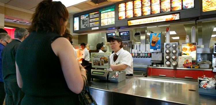 Highly processed foods linked to memory loss, but DHA could help, research says