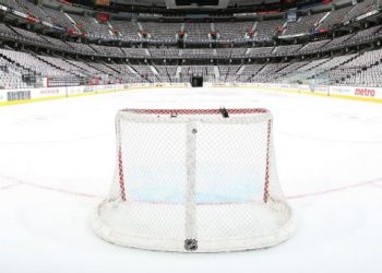 How Seattle's NHL team became the Kraken