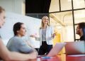 How-To-Become-An-Inspirational-Teacher