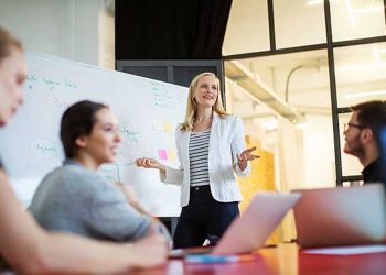 How-To-Become-An-Inspirational-Teacher