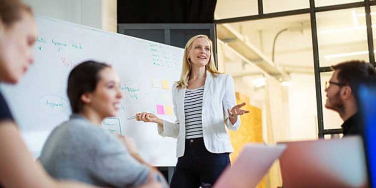 How-To-Become-An-Inspirational-Teacher