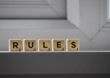 One man’s food is another man’s junk. That’s the same concept with the regulation of cryptocurrency ads. While other platforms see it as a means of expanding the crypto community, others see it as taboo to promote such “Ponzi schemes.” Nonetheless, it should be noted that either platform allows crypto ads or not; it still wouldn’t stop cryptocurrency from existing or stop investors from investing. The only disadvantage is that it might take more time for the new cryptocurrency to circulate worldwide. The regulation of crypto ads by online platforms is synonymous with regulating crypto activities in some countries. Several individuals have their own opinion regarding what the crypto platform is or would turn out to be in the nearest future. So, it’s practically impossible for the crypto community not to have opposition. But, as an investor, you should note that crypto advertisement would not mean you make a little less profit, especially if you are a day trader. You do not need any crypto ads before you can buy Cardano; you just have to visit the right exchange platform to buy as many units of Cardano as possible. So, in the long run, banning crypto ads is insignificant. Crypto ads restrictions and bans Advertising of crypto-related projects has always been allowed till around 2018. However, just a few months into 2018, Google, Twitter, and Facebook banned cryptocurrency advertisements on their platforms. After this, there was no avenue to advertise crypto, such that no legal company could buy tokens even via the ICO. Before this, Facebook had labelled cryptocurrency and all crypto-related business as fraudulent and misleading. A few months later, Facebook and Google lifted this ban partially, thereby allowing the advertisement of crypto-related businesses and cryptocurrencies from approved advertisers alone in Japan and the United States. This year, Google has again loosened up its grip on the advertisement of crypto-related projects, allowing better propagation of crypto-related news via their platform. The inflow of large investors like Square and Tesla buying million’s worth of bitcoin this year boosted most platforms to allow the advertisement of cryptocurrencies on their platforms. Also, one of the oldest banks in the United States, BNY Mellon, has shown interest in the cryptocurrency community, forcing the hands of several notable platform owners like Facebook, Twitter and Google to allow crypto-related ads. On the other hand, Visa had also announced its cooperation with BlockFi to release a credit card that offers clients cashback in bitcoins. In 2021 alone, just after Tesla made its $1.5 billion Bitcoin investment, the cryptocurrency market cap for the first time in its history capped $1.4 trillion, surpassing Google stock. The crypto community had grown over the last couple of years, even before bans were lifted on crypto ads. However, it is worthy to note that the bans imposed on crypto ads had little influence on the propagation and growth of the crypto community, although this influence is not too pronounced. Some of the changes made by Google on August 3 this year will also help loosen its grip on crypto ads restrictions, allowing crypto wallets and exchanges to be announced and advertised using their platform. It should be noted that crypto ads regulations differ from one country to the other, and while some impose regulations on crypto ads, some went as far as banning any crypto-related ads platforms. How do Global Regulations affect Crypto Advertising? Currently, in some countries, advertising does not align with financial authorities. However, some countries do not rush to take restrictions or impose bans on innovations as others do. Instead, they study and analyse the situation weighing their opportunities and weakness as regards innovation. Thus, with this kind of orientation, crypto ads regulation could be predicted, especially from platforms to platforms. While one platform can impose stringent restrictions, others might have their dos and don’ts with fair judgments. As explained above, Google, Snapchat and Facebook, and other giant social platforms have embraced the advertisement of crypto and crypto-related projects using their platforms. And as they’ve done, more platforms are beginning to loosen up on their restrictions. However, it’s advisable that if you are a crypto ads investor, you should source for alternative platforms where you can get traffics and views from other than these big platforms. If you want to buy Cardano, you can visit the nearest reputable exchange platform at your fingertips to get as many Cardano as you deem fit. Who knows if you haven’t heard of Cardano, social media platforms could be the first place to start by learning from others’ experiences. This and many more are some of the advantages of allowing crypto advertisements on social platforms.