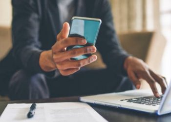 Innovative Apps That Every Lawyer Should Be Using