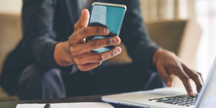 Innovative Apps That Every Lawyer Should Be Using