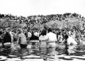 Jesus, drugs and rock ’n' roll: How an O.C. hippie church birthed Contemporary Christian music