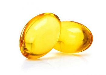 5 Things You Have To Know About CBD Capsules