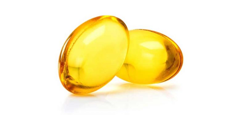 5 Things You Have To Know About CBD Capsules