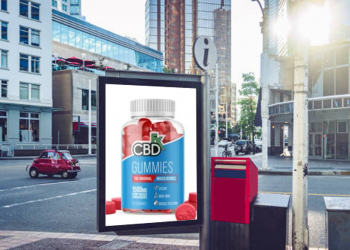 Legal-Status-of-CBD-Gummies-in-Ontario