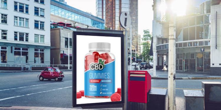 Legal-Status-of-CBD-Gummies-in-Ontario