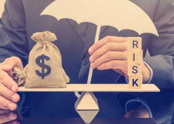 Managing-Business-Risks