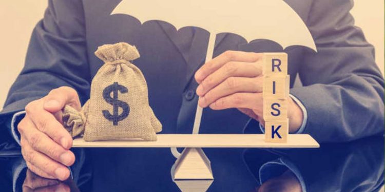 Managing-Business-Risks